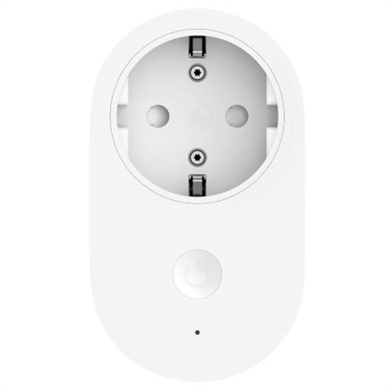 Xiaomi Mi Smart Plug (WiFi)