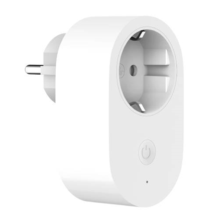 Xiaomi Mi Smart Plug (WiFi)