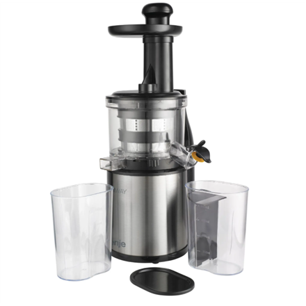 Gorenje Juicer    JC4800VWY Type Slow juicer