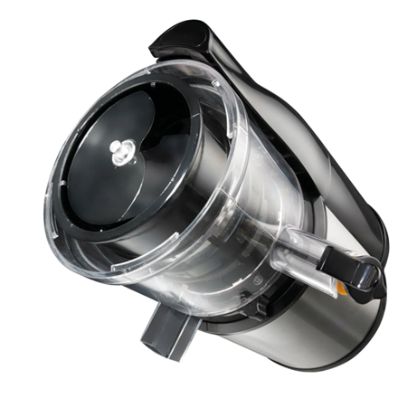 Gorenje Juicer    JC4800VWY Type Slow juicer