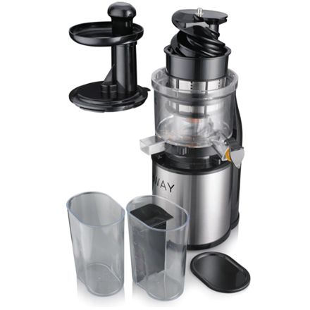 Gorenje Juicer    JC4800VWY Type Slow juicer
