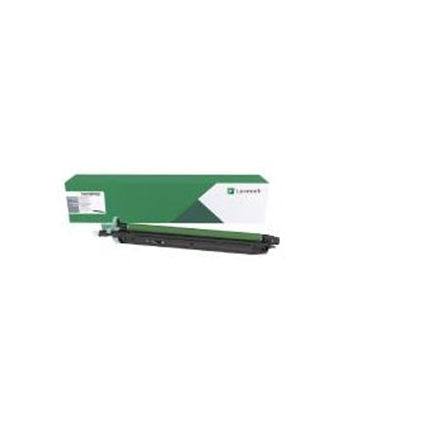 Lexmark 76C0PK0 Photoconductor Unit