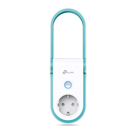 TP-LINK Extender RE365 802.11ac