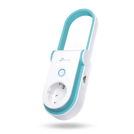 TP-LINK Extender RE365 802.11ac