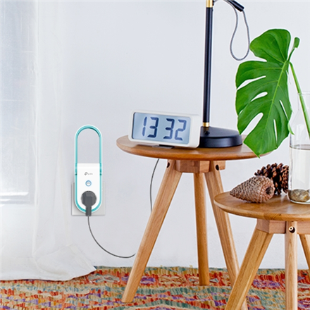 TP-LINK Extender RE365 802.11ac