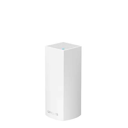 Linksys Whole Home System WHW0301-EU 802.11ac