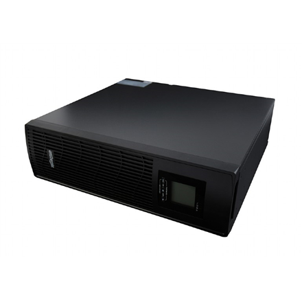 EnerGenie Rack UPS EG-UPSRACK-12 2000 VA