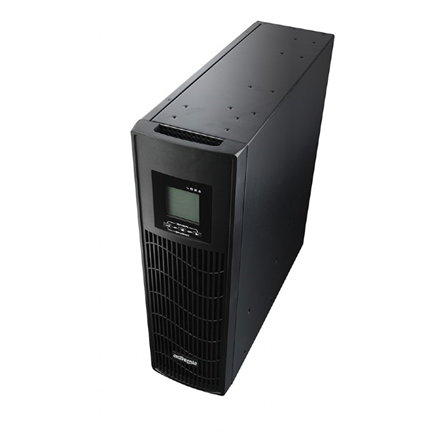 EnerGenie Rack UPS EG-UPSRACK-12 2000 VA