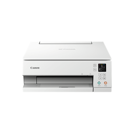 Canon PIXMA TS6351 EUR  3774C026 Colour