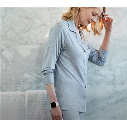 Fitbit Versa 2 Smart watch