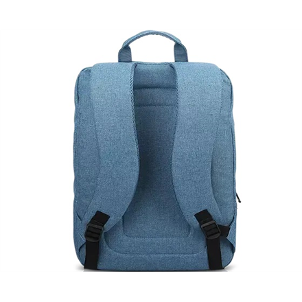 Lenovo 15.6 Laptop Casual Backpack B210 Blue