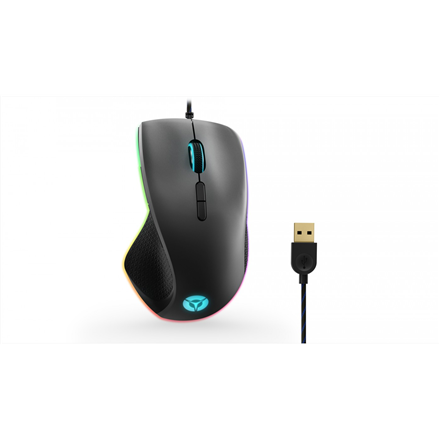 Lenovo Legion M500 RGB Gaming Mouse