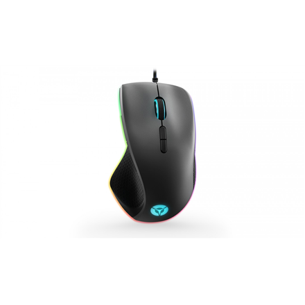 Lenovo Legion M500 RGB Gaming Mouse