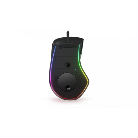 Lenovo Legion M500 RGB Gaming Mouse