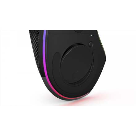 Lenovo Legion M500 RGB Gaming Mouse