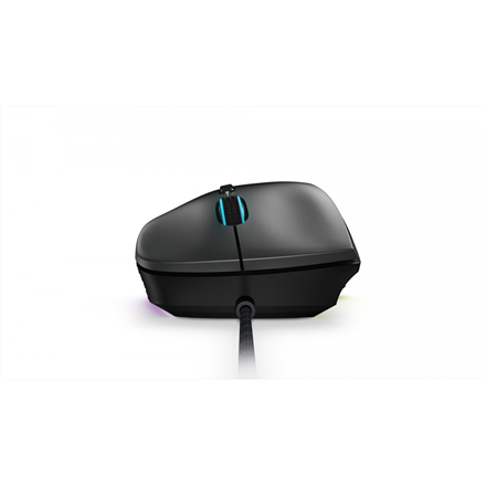 Lenovo Legion M500 RGB Gaming Mouse