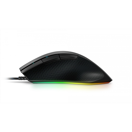 Lenovo Legion M500 RGB Gaming Mouse