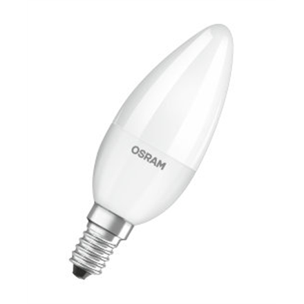 Osram Parathom Classic LED E14