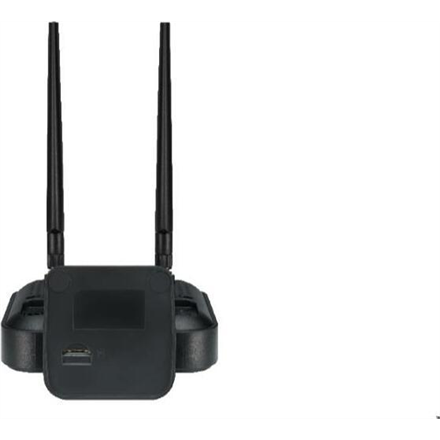 Asus LTE Modem Router 4G-N12 B1 802.11b