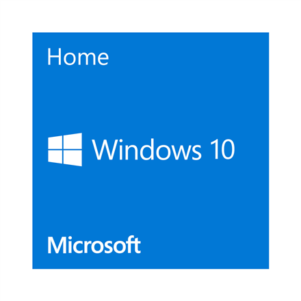 Microsoft Creators Edition Windows 10 Home HAJ-00057