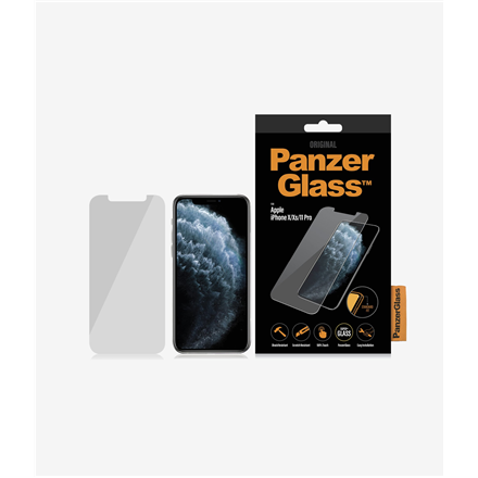 PanzerGlass 2661 Screen Protector