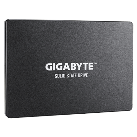 Gigabyte GP-GSTFS31480GNTD 480 GB
