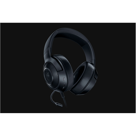 Razer Gaming Headset