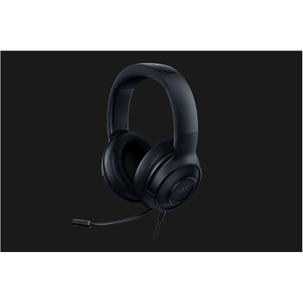 Razer Gaming Headset
