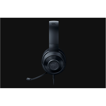 Razer Gaming Headset