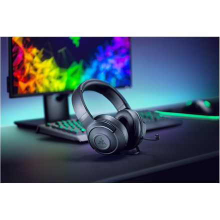 Razer Gaming Headset