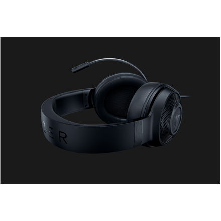 Razer Gaming Headset