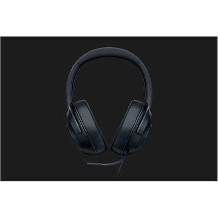 Razer Gaming Headset