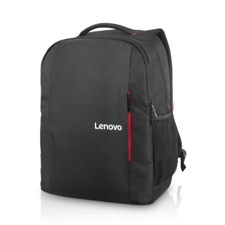 Lenovo B515 GX40Q75215 Fits up to size 15.6 "