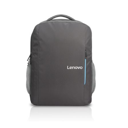 Lenovo Laptop Everyday Backpack B515 Fits up to size 15.6 "