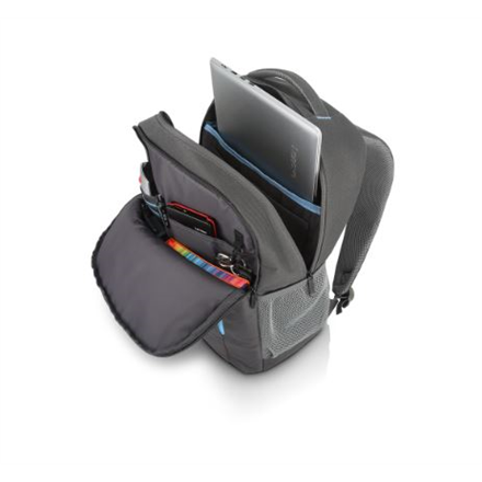 Lenovo Laptop Everyday Backpack B515 Fits up to size 15.6 "