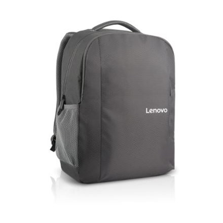 Lenovo Laptop Everyday Backpack B515 Fits up to size 15.6 "