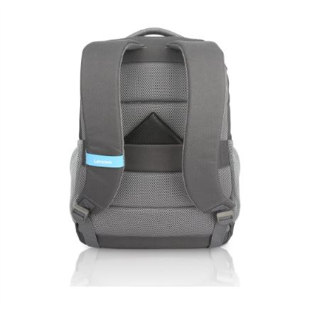 Lenovo Laptop Everyday Backpack B515 Fits up to size 15.6 "