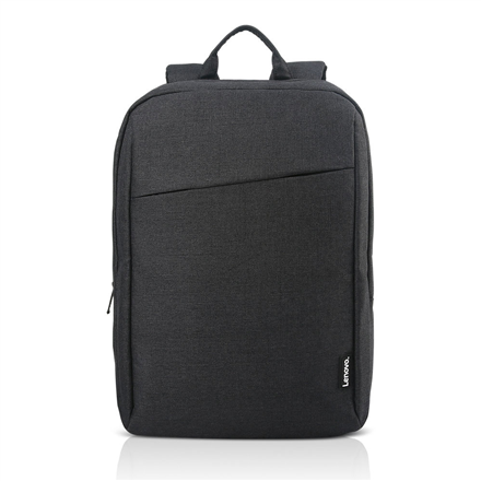 Lenovo Casual Backpack B210 Fits up to size 15.6 "