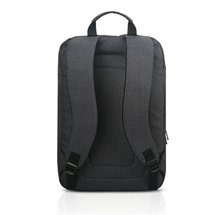 Lenovo Casual Backpack B210 Fits up to size 15.6 "