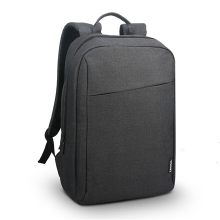 Lenovo Casual Backpack B210 Fits up to size 15.6 "