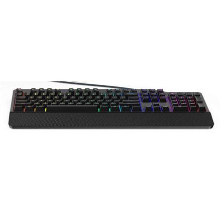 Lenovo Legion K500 RGB Mechanical Gaming Keyboard