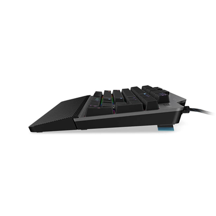 Lenovo Legion K500 RGB Mechanical Gaming Keyboard