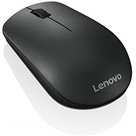 Lenovo 400 Wireless mouse