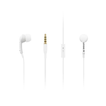 Lenovo Headphones 100 In-ear