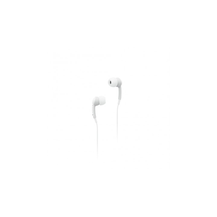 Lenovo Headphones 100 In-ear