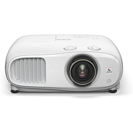 Epson 3LCD Full HD Projector EH-TW7100 4K PRO-UHD 3840 x 2160 (2 x 1920 x 1080)