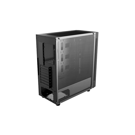 Deepcool MATREXX 55 MESH Side window