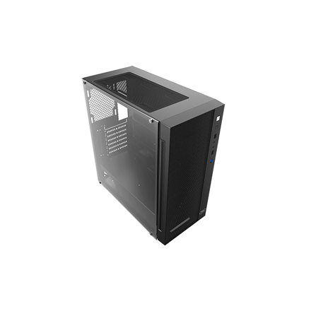 Deepcool MATREXX 55 MESH Side window