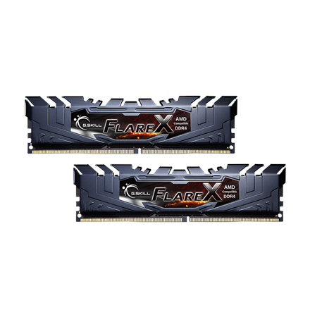 G.Skill Flare X 32 GB