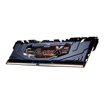 G.Skill Flare X 32 GB